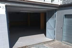 Locale commerciale c1 perfetto