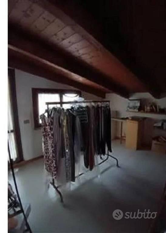 Appartamento – Monticelli d'Ongina, Casazza - Vista 5