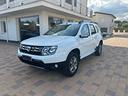 dacia-duster-1-5-dci-110cv-4x2-laureate