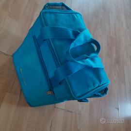 borsa frigo 