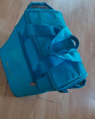 borsa frigo 