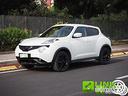 nissan-juke-1-5-dci-acenta
