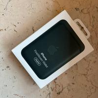 iPhone (portafoglio)