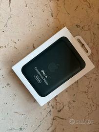 iPhone (portafoglio)