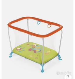 Box bambini Brevi “Farm”