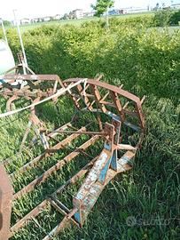 ERPICE DA 3 METRI PIEGHEVOLE