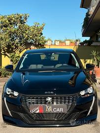 Peugeot 208 PureTech 1.2 LIKE 100