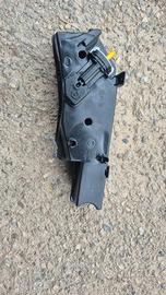 Vaschetta Cerina Peugeot partner