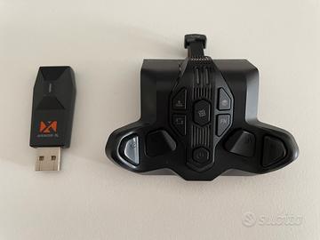 BIGBIG WON Armor-X Pro