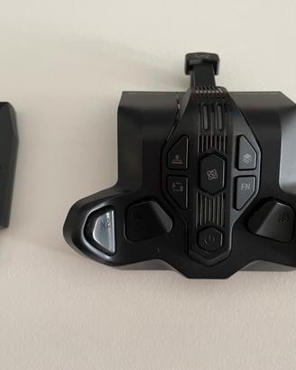 BIGBIG WON Armor-X Pro