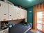 Immagine 28