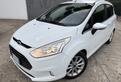 Ford B-Max 1.4 GPL DI SERIE NEOPATENTATI FULL OPT