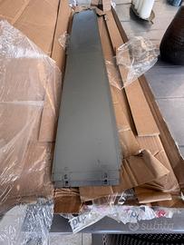 bardatura da girdino