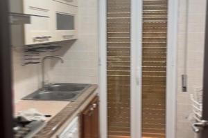 Stanza x studentessa