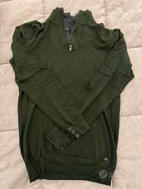 Maglioni Sorbino Abbigliamento e Accessori In vendita a Napoli