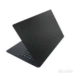 Notebook 15,6” FHD i7-13620H | 16GB RAM | SSD 512G