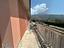 Immagine 25