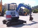 miniescavatore-usato-komatsu-pc-28uu