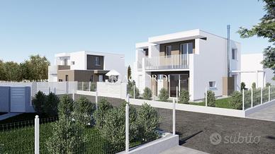 Rif.SM51A1| casa ind. carbonera