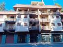 duplex-spezzano-della-sila-cod-rif-3228098arg-