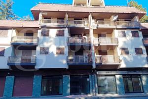 Duplex Spezzano della Sila [Cod. rif 3228098ARG] (