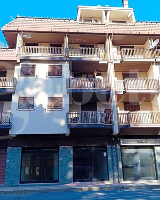 Duplex Spezzano della Sila [Cod. rif 3228098ARG] (