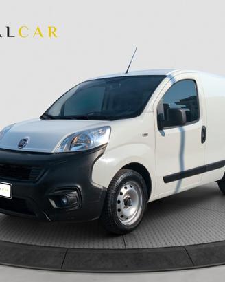 Fiat Fiorino 1.3 MJT 95CV FIORINO 2021