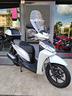 honda-sh-300-i-s-06-13-unico-proprietario