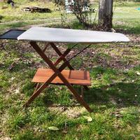 Asse da stiro Foppapedretti 