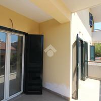 VILLA A SCHIERA A OGLIASTRO CILENTO