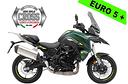 benelli-trk-702-euro-5-