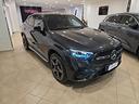 mercedes-benz-glc-300-de-4matic-plug-in-hybrid-cou