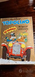 topolino 