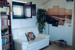 Appartamento indipendente