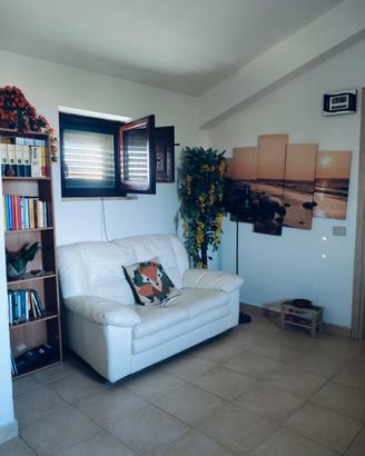 Appartamento indipendente