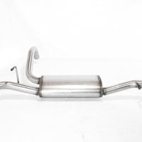 107-315/101RS P 500 Abarth 2008> Hatchback 1.4