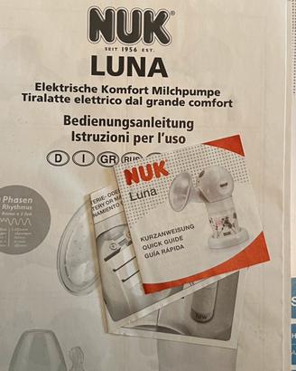 Tiralatte nuk