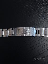 cinturino Rolex Oyster 93150 submariner '80