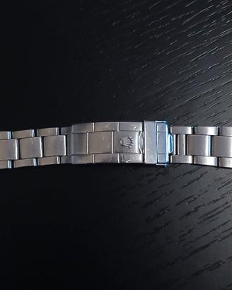 cinturino Rolex Oyster 93150 submariner '80