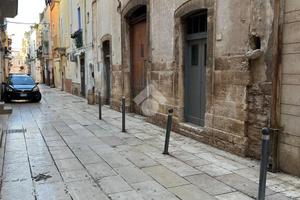 Magazzino a casamassima