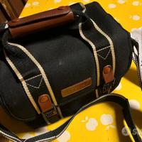 Borsa macchina foto FIAB Bologna nuova