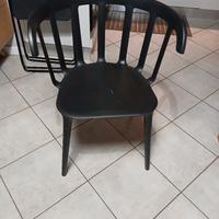 Ikea PS sedia