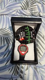 orologio Pokerstars