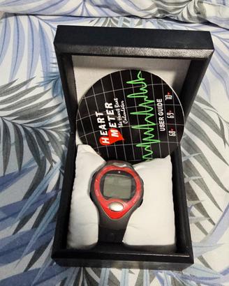 orologio Pokerstars