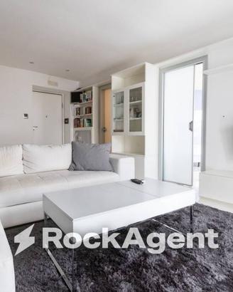 Appartamento di 113 m² con 3 locali a Catanzaro