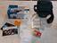 Immagine 4