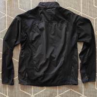 Giacca vento slim Jack Wolfskin 