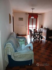 Appartamento in provincia di Lucca