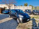 citroen-c1-1-0-5-porte-cmp-5-audace