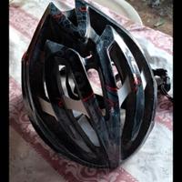 Casco per Bicicletta🚲